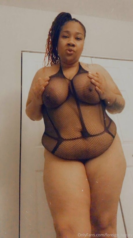 foreign luxury star du porno érotique image