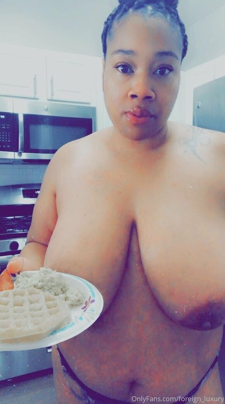 foreign luxury meilleure star du porno des photos