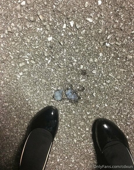 fans de femmes uniquement pornographique parfait galerie