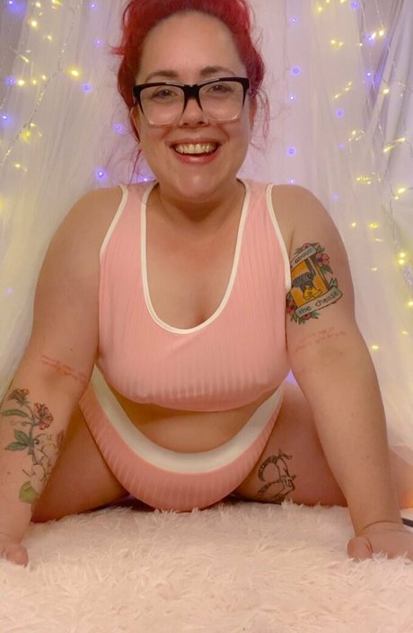 branlette joi onlyfans porno images