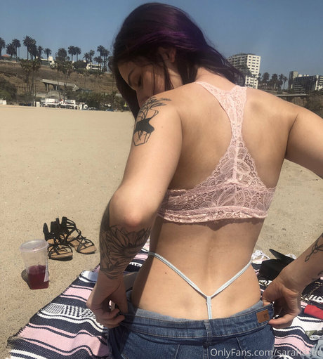 tatteddbeautyy étoile parfaite img