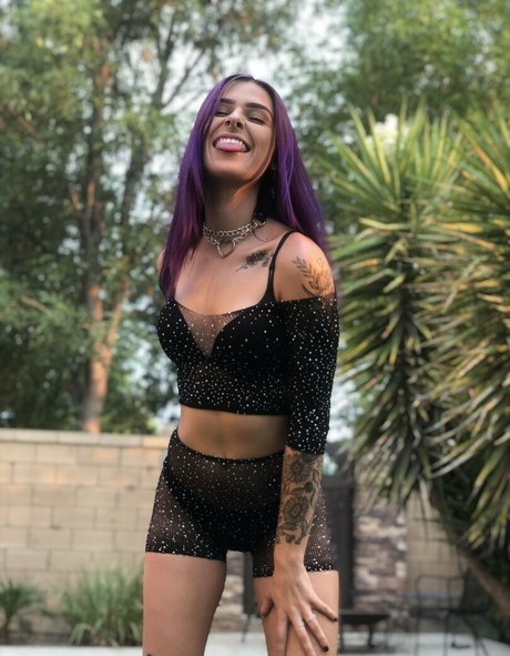 tatteddbeautyy star du porno gratuit archive