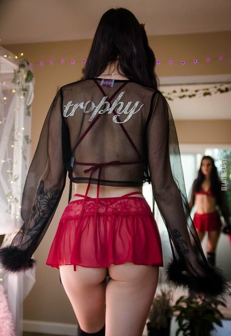 tatteddbeautyy actrice xxx archive