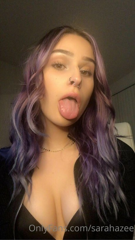 tatteddbeautyy modèle porno galerie