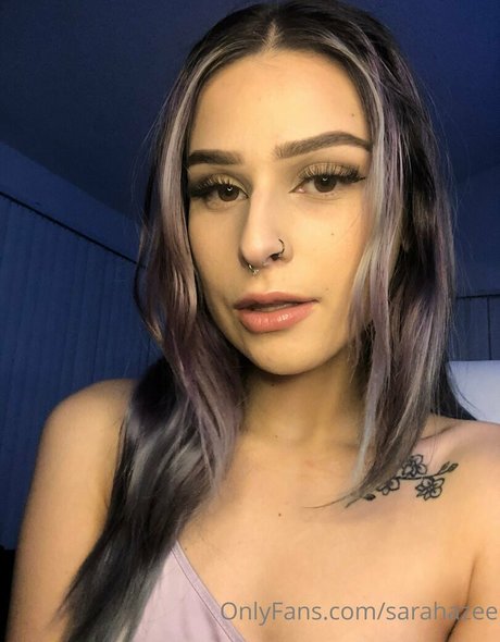 tatteddbeautyy star du porno chaude photos