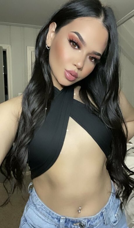 desmariie Profilfoto