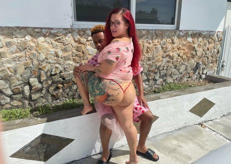 boobyufree étoile adulte img