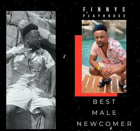 boobyufree star du porno sympa collection