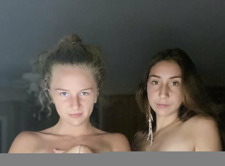 nofaceness star du porno chaud image