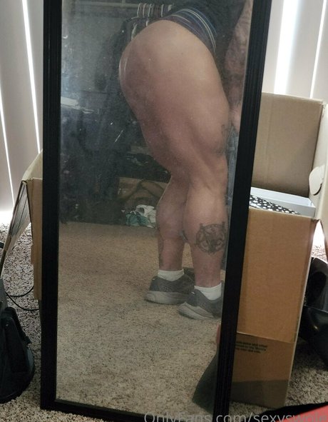 sexyswole actrice hd des photos