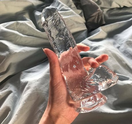 meowkott star du porno photo