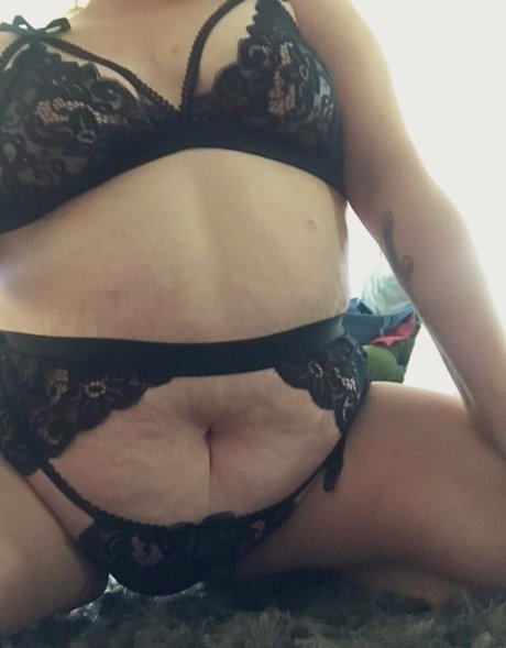 opalxo star du porno gratuit image