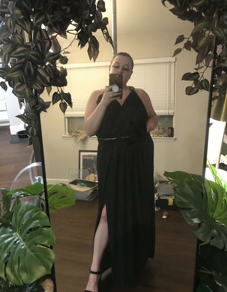 opalxo actrice adulte des photos