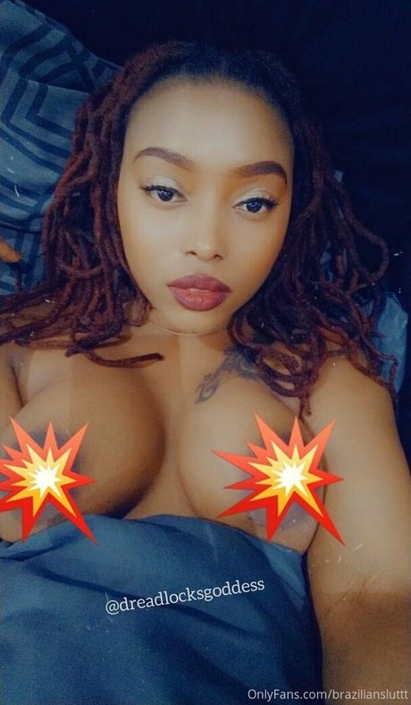 braziliansluttt étoile photos