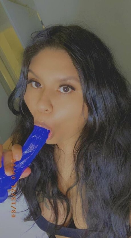 braziliansluttt nus étoiles image