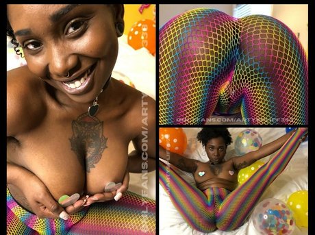 braziliansluttt modèle joli galerie