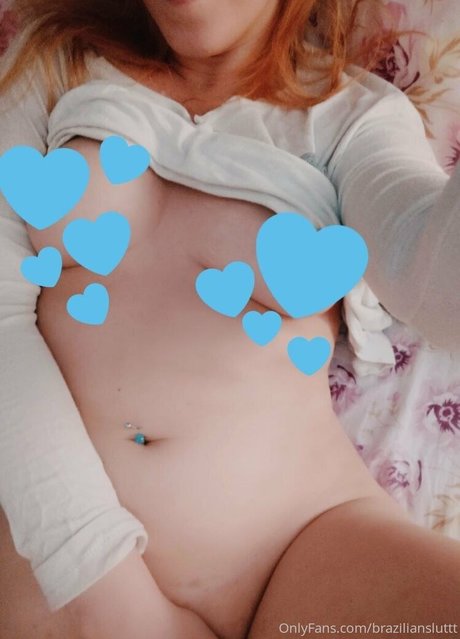 braziliansluttt actrice de nus des photos