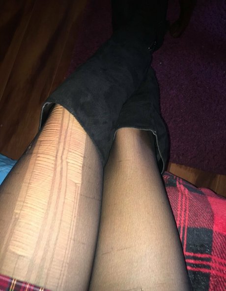 fans dadolescents gothiques uniquement jolie adulte galerie