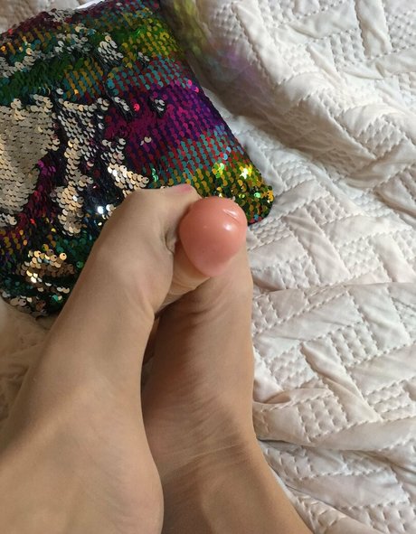 nylonskitten Fotoaufnahmen