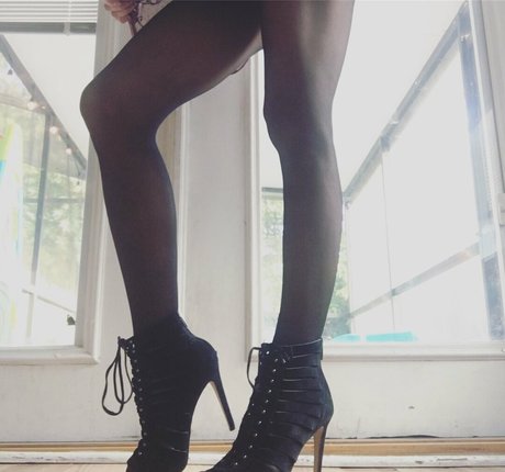 ferme uniquementfans belle chaude photo