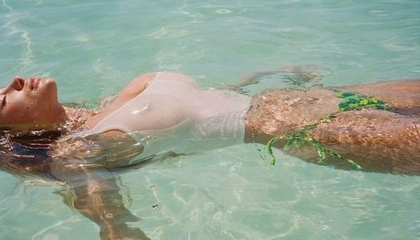 Charliepaigejay star du porno chaude photos