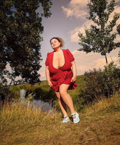 Anna Katz actrice xxx archive