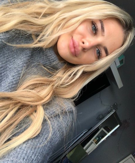 Andelika étoile de l'art archive