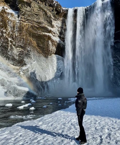 Andelika actrice érotique img