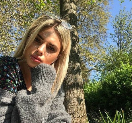 Andelika jolie star du porno collection