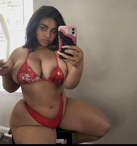 Megan Velez star du porno nue galerie