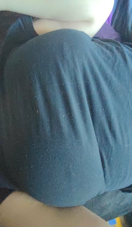 callie cerullifree meilleure étoile archive