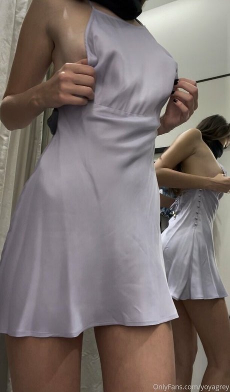 pas de culotte onlyfans meilleurs nus collection