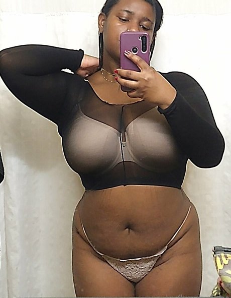 baybright actrice adulte des photos