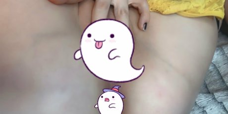 freelilbussy star du porno xxx photo