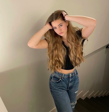 rousse solo onlyfans nus pornographiques images