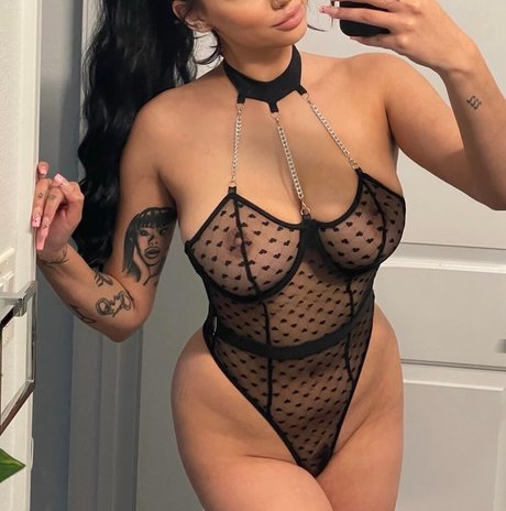 Grunge Forever actrice parfaite des photos