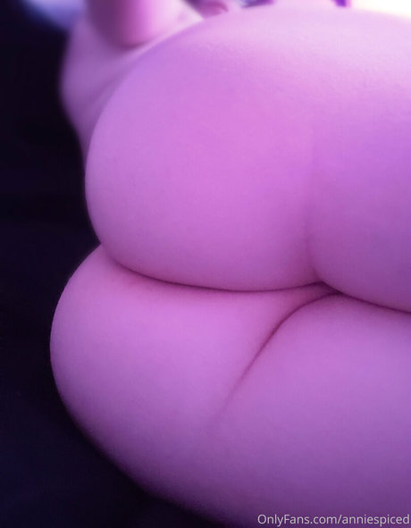 anniemxy étoile hd galeries