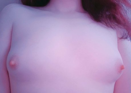 50 ans seulementfans beau meilleur galeries