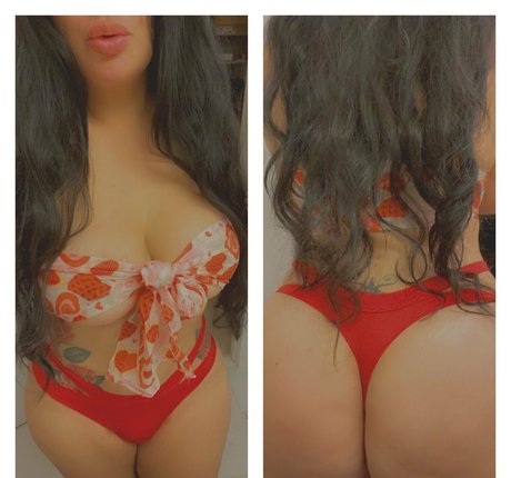 sluttyjennaxo modèle porno galeries