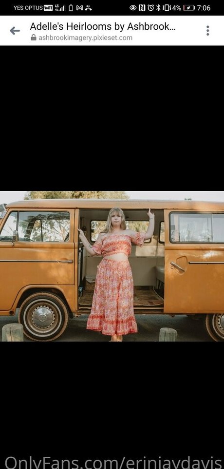 erinjaydavis star du porno xxx galeries