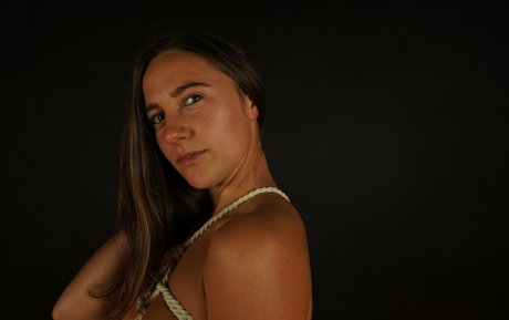 célèbres nains onlyfans beau galeries