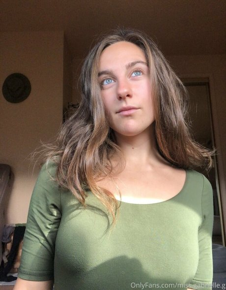 miss gabrielle g star du porno exclusive image