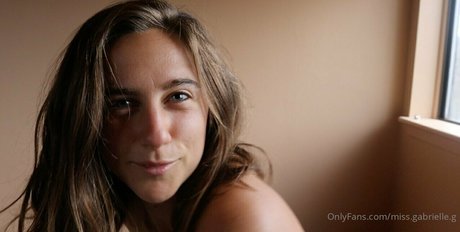 sexe en cuisine onlyfans pornographique exclusif photo