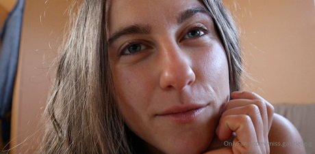 miss gabrielle g étoile xxx photos