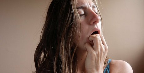 miss gabrielle g joli modèle photos