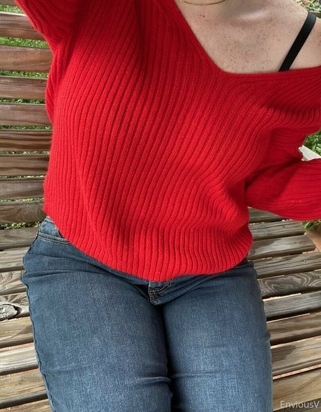 seins naturels onlyfans sympa pornographique des photos