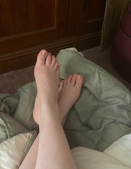 enviousv star érotique galeries