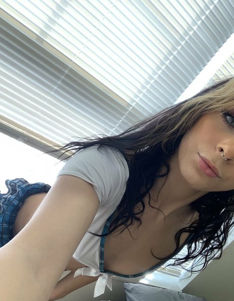 babyautumnx star du porno hd images