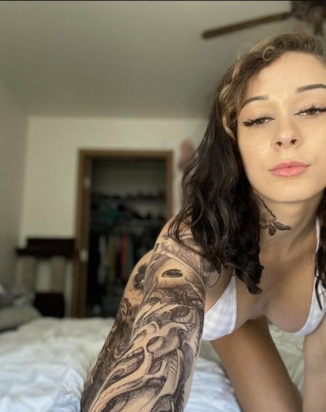 babyautumnx étoile de haute qualité galeries