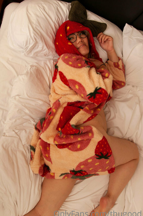 thugood star du porno parfaite img